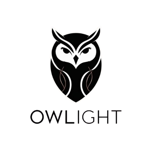 Owlight